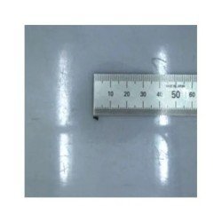 Samsung RUBBER-PCB 1 GALAXY GEAR FIT2 spare parts