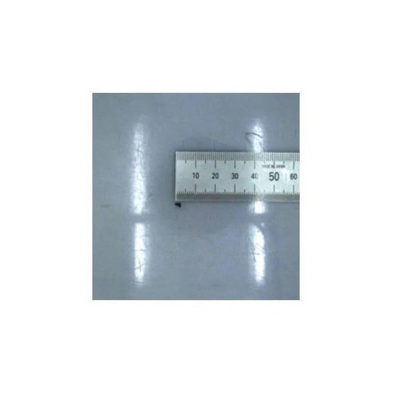 Samsung RUBBER-PCB 1 GALAXY GEAR FIT2 spare parts