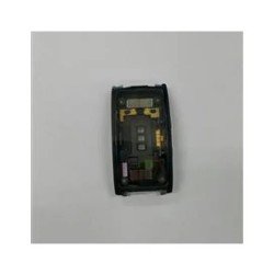 Pièces détachées pour Samsung ASSY CASE-REAR_DA GALAXY GEAR FIT2