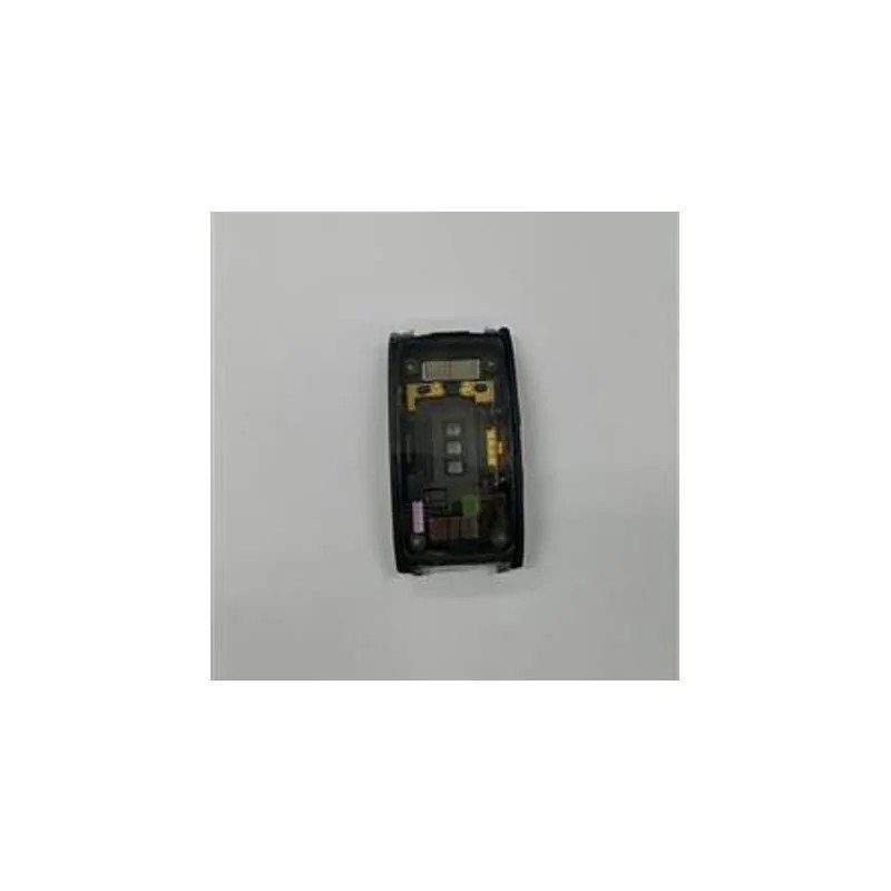 Pièces détachées pour Samsung ASSY CASE-REAR_DA GALAXY GEAR FIT2