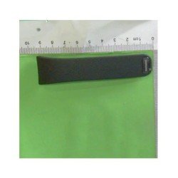 Peças de reposição Samsung ASSY CASE-BAND L BUCKLE_DA GALAXY GEAR FIT2