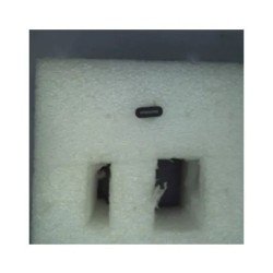 Samsung ASSY DECO-BUCKLE PIN_DA GALAXY GEAR FIT2 spare parts