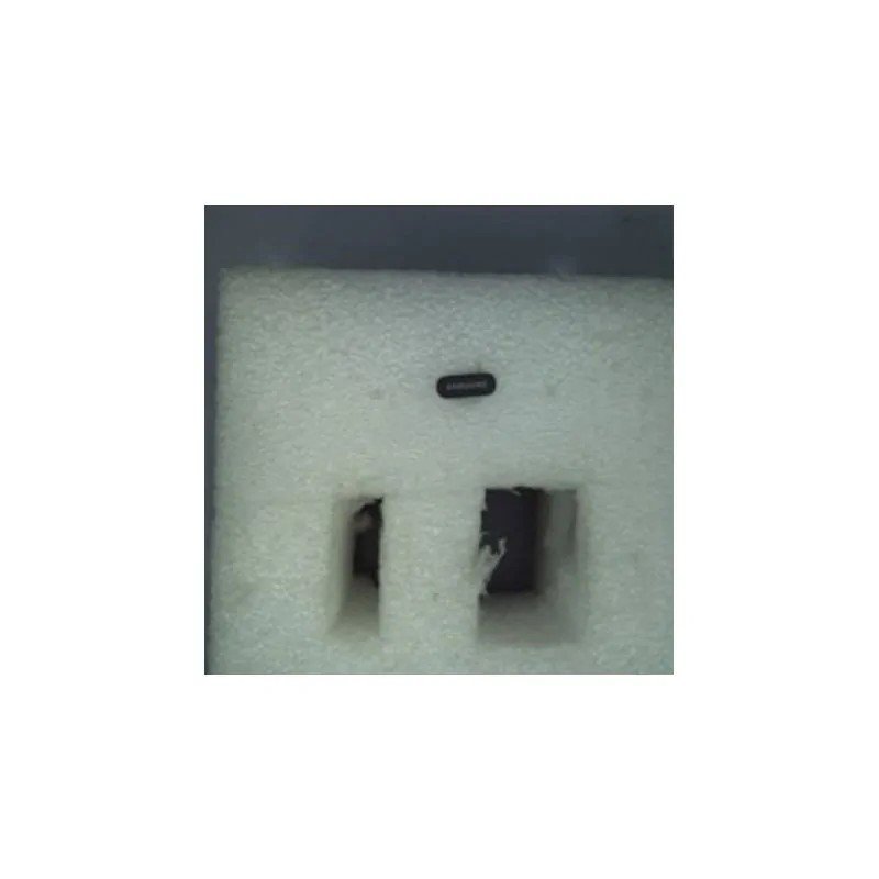 Samsung ASSY DECO-BUCKLE PIN_DA GALAXY GEAR FIT2 spare parts