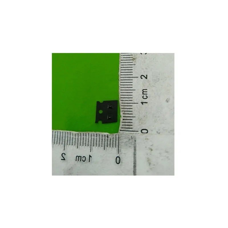 Ricambi Samsung IC-GPS AMP GALAXY S8 PLUS SM-G955F