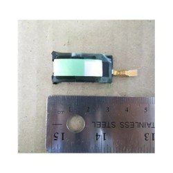 Spare parts Samsung INCELL BATTERY PACK-EB-BR365ABE,200,30 GALAXY