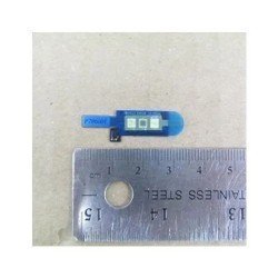 Samsung UNIT SENSOR-HRM FPCB GALAXY GEAR FIT2 PRO spare parts