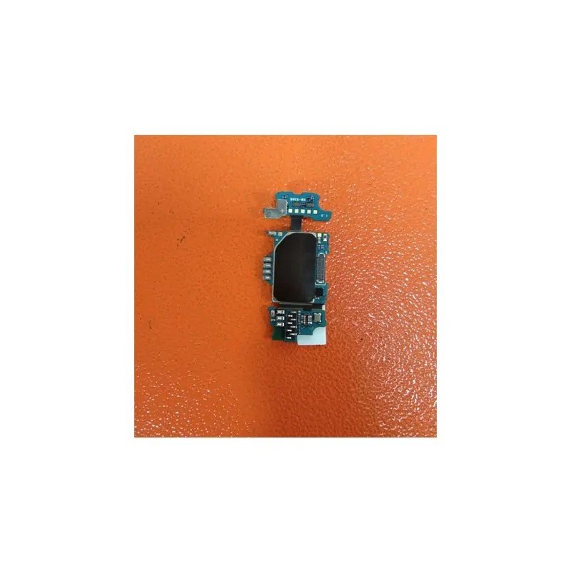 Pièces détachées pour Samsung SVC PBA-MAIN(COMM), SM-R365 GALAXY GEAR FIT2