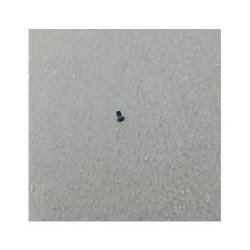 Peças de reposição Samsung SVC ASSY SMT-OCTA, (SVC/E/BLK), SM-R365 GALAXY