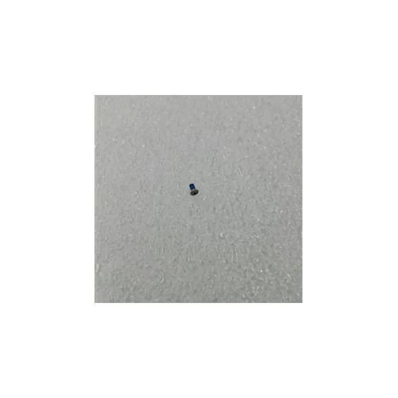 Repuestos Samsung SVC ASSY SMT-OCTA,(SVC/E/BLK),SM-R365 GALAXY