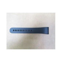 Repuestos Samsung ASSY RUBBER-BAND HOLE L_LB GALAXY GEAR FIT2
