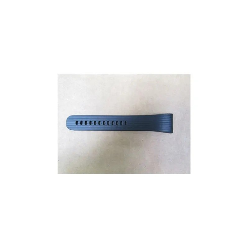 Samsung Spare Parts ASSY RUBBER-BAND HOLE L_LB GALAXY GEAR FIT2