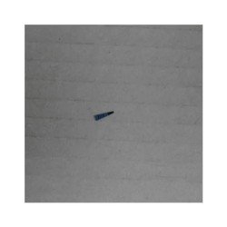 Samsung DIODE-TVS GALAXY NOTE 8 SM-N950F spare parts