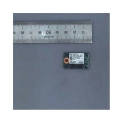 Ricambi Samsung NETWORK-BLUETOOTH WIBT40D, 18,0X28,5X5,4M