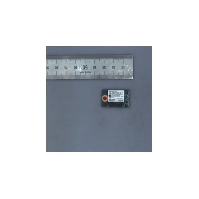 Ricambi Samsung NETWORK-BLUETOOTH WIBT40D, 18,0X28,5X5,4M