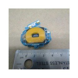 Pièces détachées pour Samsung SVC PBA-PBA MAIN(COMM), SM-R732 Galaxy Gear S2