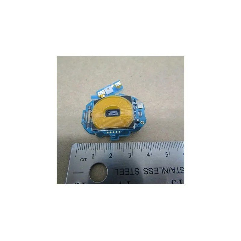 Pièces détachées pour Samsung SVC PBA-PBA MAIN(COMM), SM-R732 Galaxy Gear S2