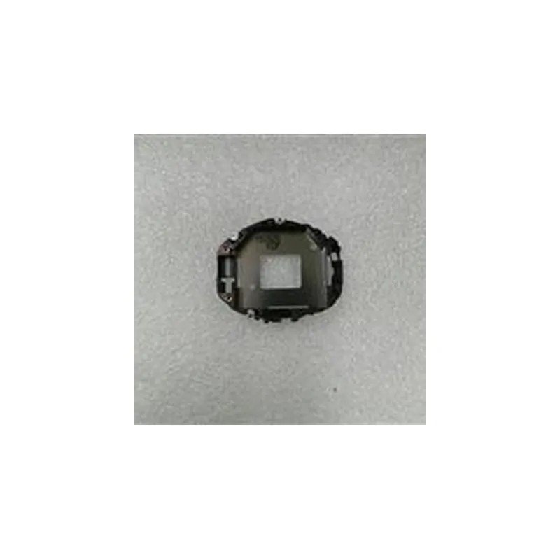 Pièces détachées pour Samsung Galaxy Gear S2 Classic