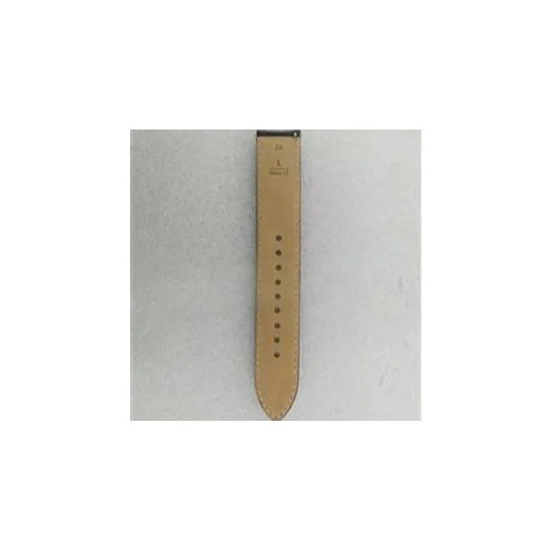 Samsung ASSY ACCE-LEATHER STRAP L GALAXY GEAR S2 spare parts