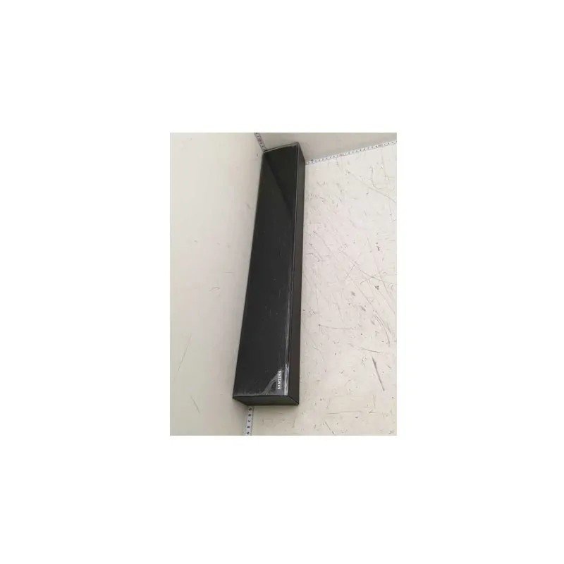 Peças de reposição Samsung ASSY COVER P-TOP KIT HW-N400, PC + ABS + GF15