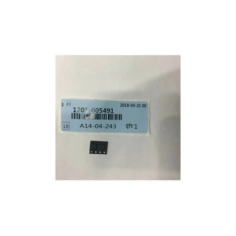 Ricambi Samsung IC-NFC/RFID GALAXY GEAR S3 CLASSIC