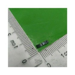Samsung FILTER SAW WIFI GALAXY NOTE 8 SM-N950F spare parts