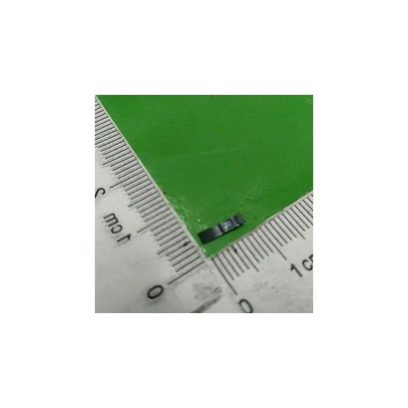Samsung FILTER SAW WIFI GALAXY NOTE 8 SM-N950F spare parts
