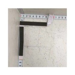 Repuestos Samsung FFC CABLE HW-M400,FOLD,L245,24P,OLED HW-N400ZF