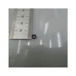 Samsung spare parts ASSY RUBBER-AIRVENT_PBA GALAXY GEAR S3 CLASSIC