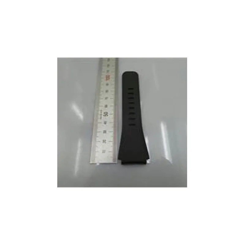 Ricambi Samsung ASSY CASE-BAND HOLE S per GALAXY GEAR S3 FRONTIER