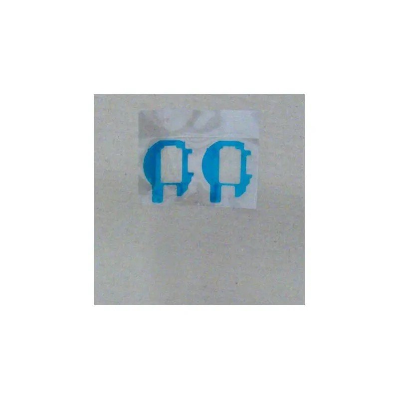 Peças de reposição para Samsung TAPE DOUBLE FACE-PLATE_BRACKET GALAXY GEAR