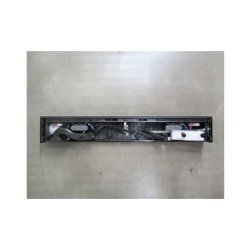 Repuestos Samsung ASSY KIT HW-N400/ZA,OLED+C/TOP HW-N400ZF
