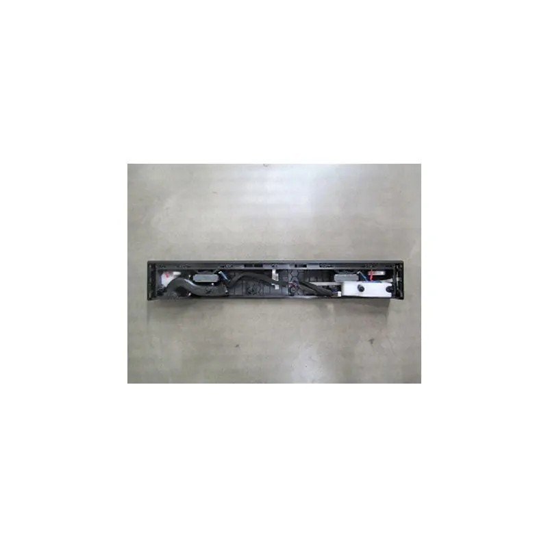 Ricambi Samsung ASSY KIT HW-N400/ZA,OLED+C/TOP HW-N400ZF