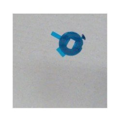 Repuestos Samsung WPT COIL-WPT RX ANTENNA SM-R600 GALAXY GEAR