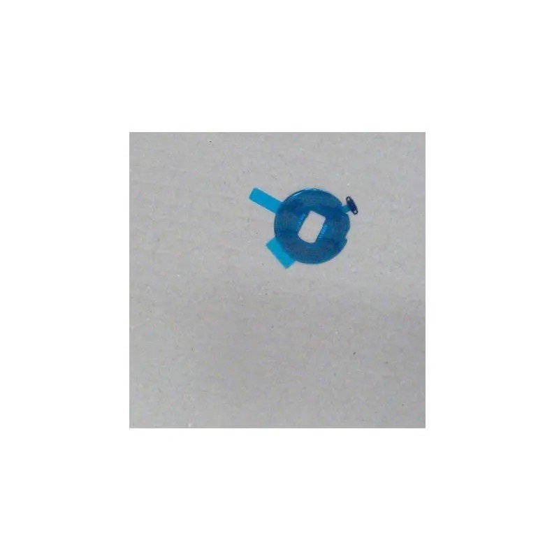 Repuestos Samsung WPT COIL-WPT RX ANTENNA SM-R600 GALAXY GEAR