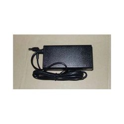 Repuestos Samsung DC VSS(A) A4024_FPN,DC24V,AC100-240V,50-