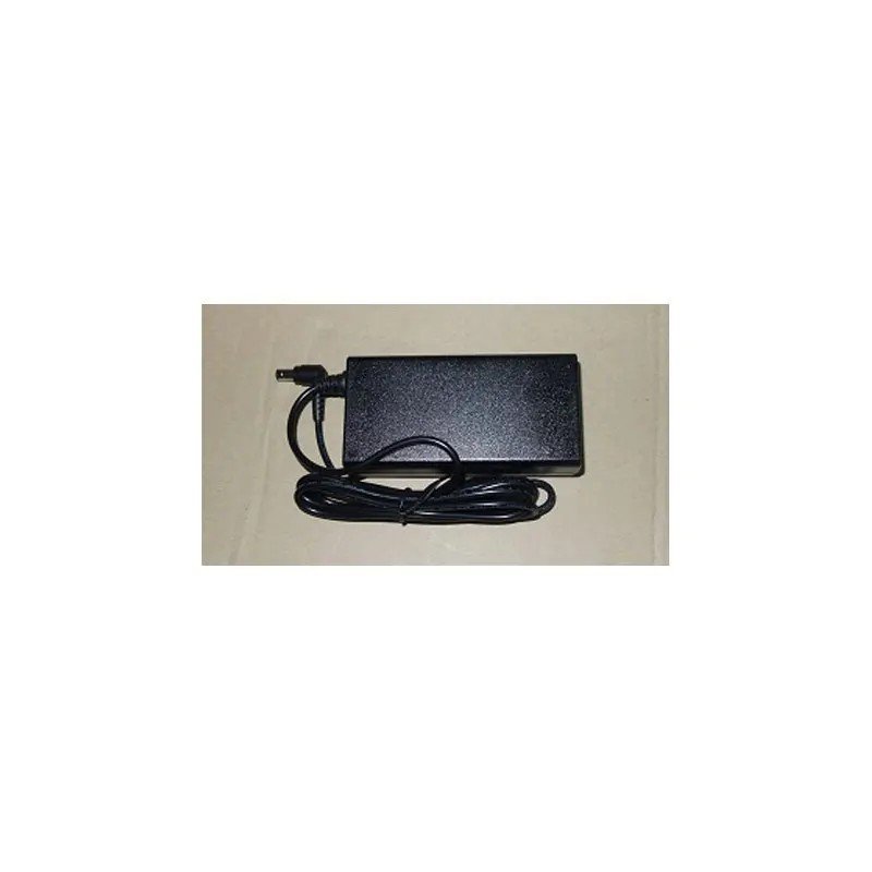 Ricambi Samsung DC VSS(A) A4024_FPN, DC24V, AC100-240V, 50-