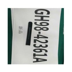 Repuestos Samsung ASSY DECO-BAND_S GALAXY GEAR SPORT