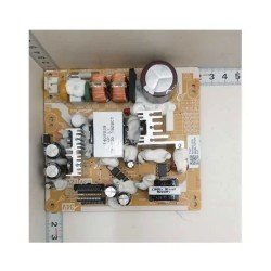 Samsung SVC JDM-DC VSS-POWER BOARD spare parts;