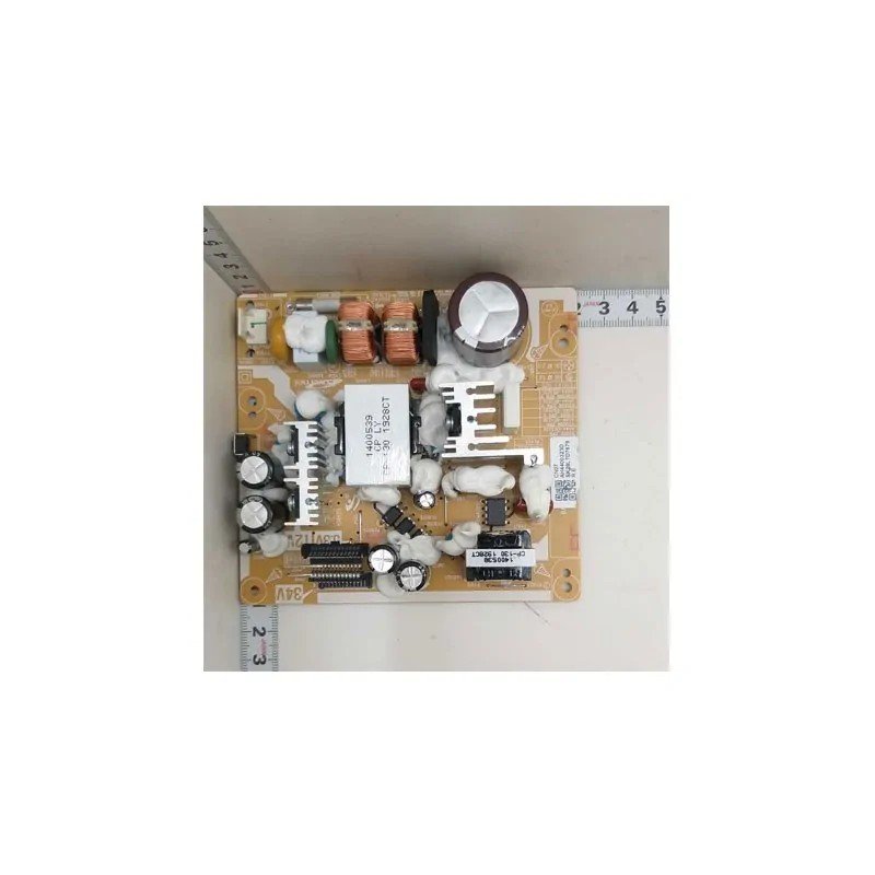 Samsung SVC JDM-DC VSS-POWER BOARD spare parts;