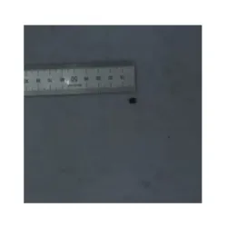 Peças de reposição Samsung IC-EEPROM S-24C512CI-J800,512KBIT,X8,SOP