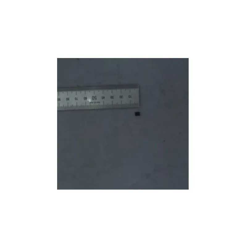Samsung IC-EEPROM S-24C512CI-J800,512KBIT,X8,SOP spare parts