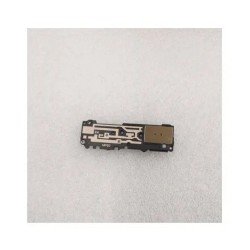 Repuestos Samsung ASSY SPEAKER-BOT-SM-N986B 1610,2.05MM,1.