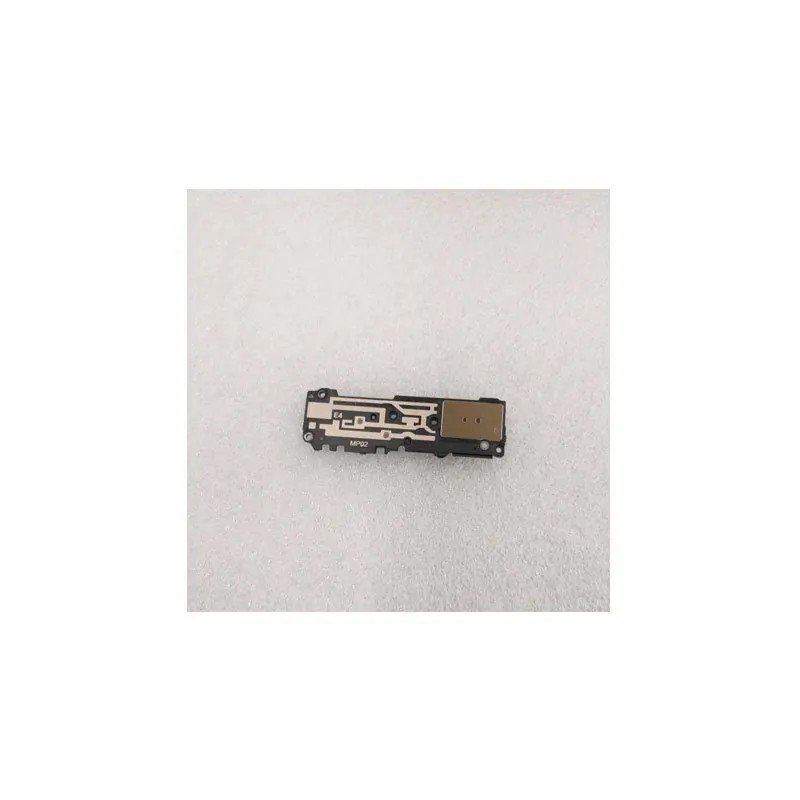 Samsung spare parts ASSY SPEAKER-BOT-SM-N986B 1610,2.05MM,1.