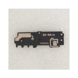 Peças de reposição Samsung ANTENNA-MAIN_SM-F946 GALAXY Z FOLD5 SM-F946B