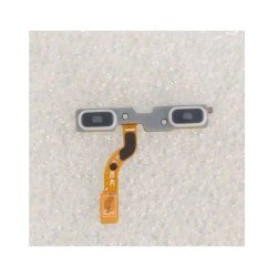 Ricambi Samsung KEY FPCB-VOLUME KEY_SM-F946 GALAXY Z FOLD5