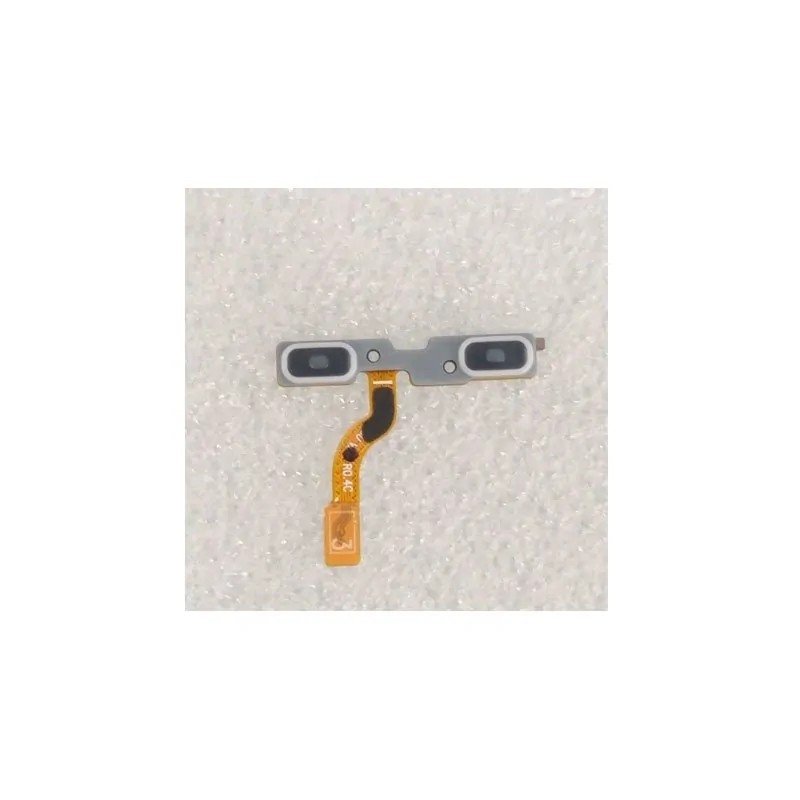 Ricambi Samsung KEY FPCB-VOLUME KEY_SM-F946 GALAXY Z FOLD5