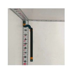 Ricambi Samsung UNIT-FRC FPCB_SM-F946U GALAXY Z FOLD5 SM-F946B