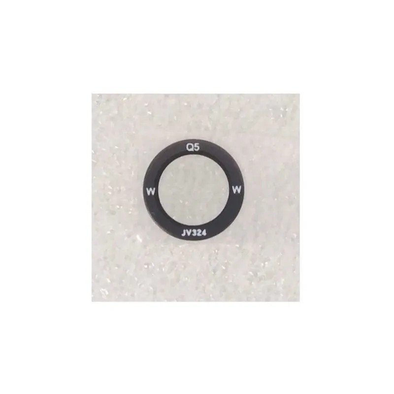 Samsung WINDOW DISPLAY-CAMERA_WIDE GALAXY Z FOLD5 spare parts