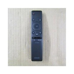Pièces détachées pour Samsung SVC JDM-REMOCON-AV MEARM00022A, BUMJIN