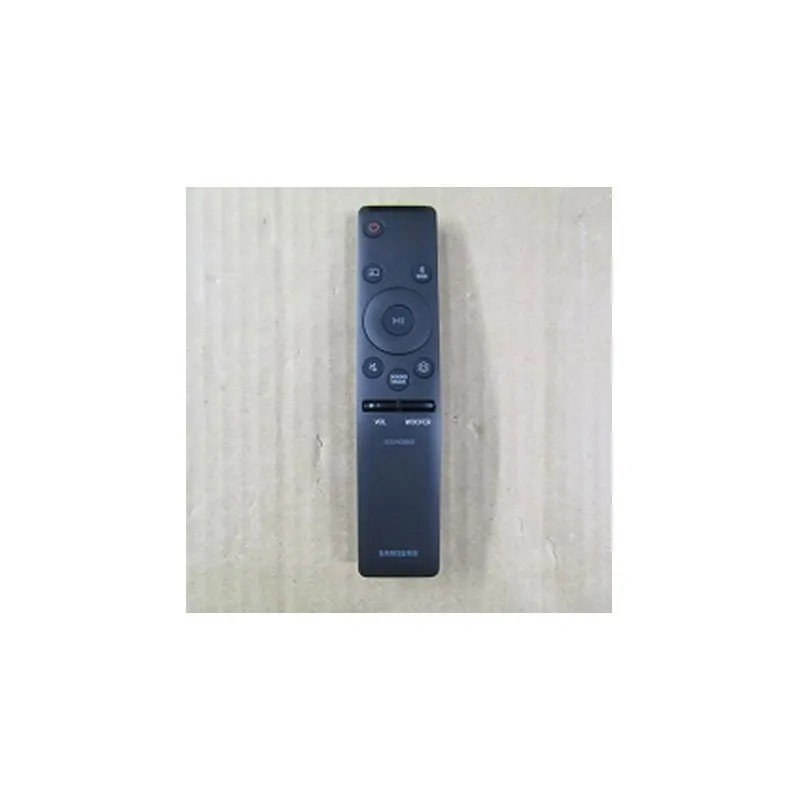 Pièces détachées pour Samsung SVC JDM-REMOCON-AV MEARM00022A, BUMJIN